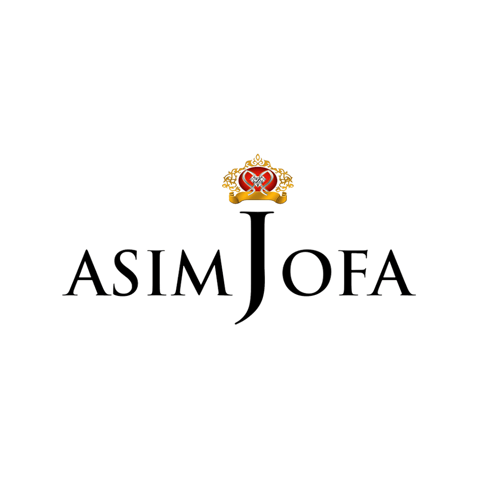 0000_asim-jofa_940x