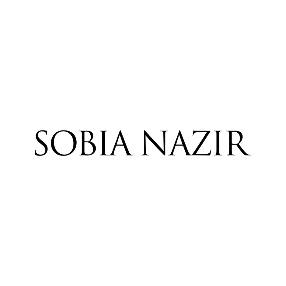 0001_sobia-nazir_940x
