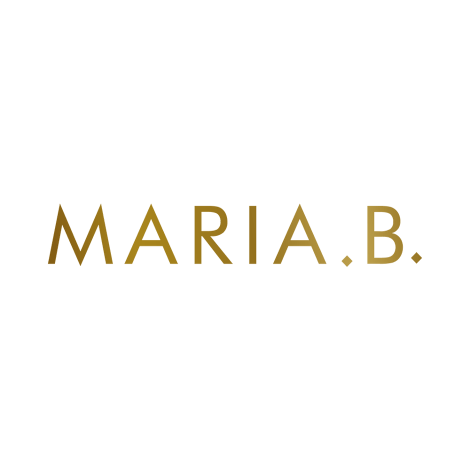 0009_Maria.B-Logo_940x