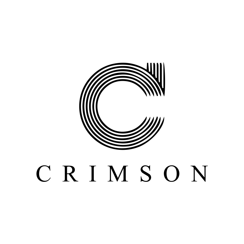 CRIMSON_930x