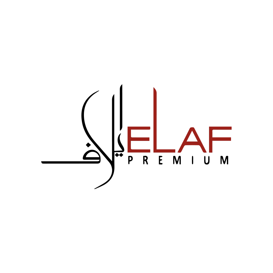 ELAF_930x