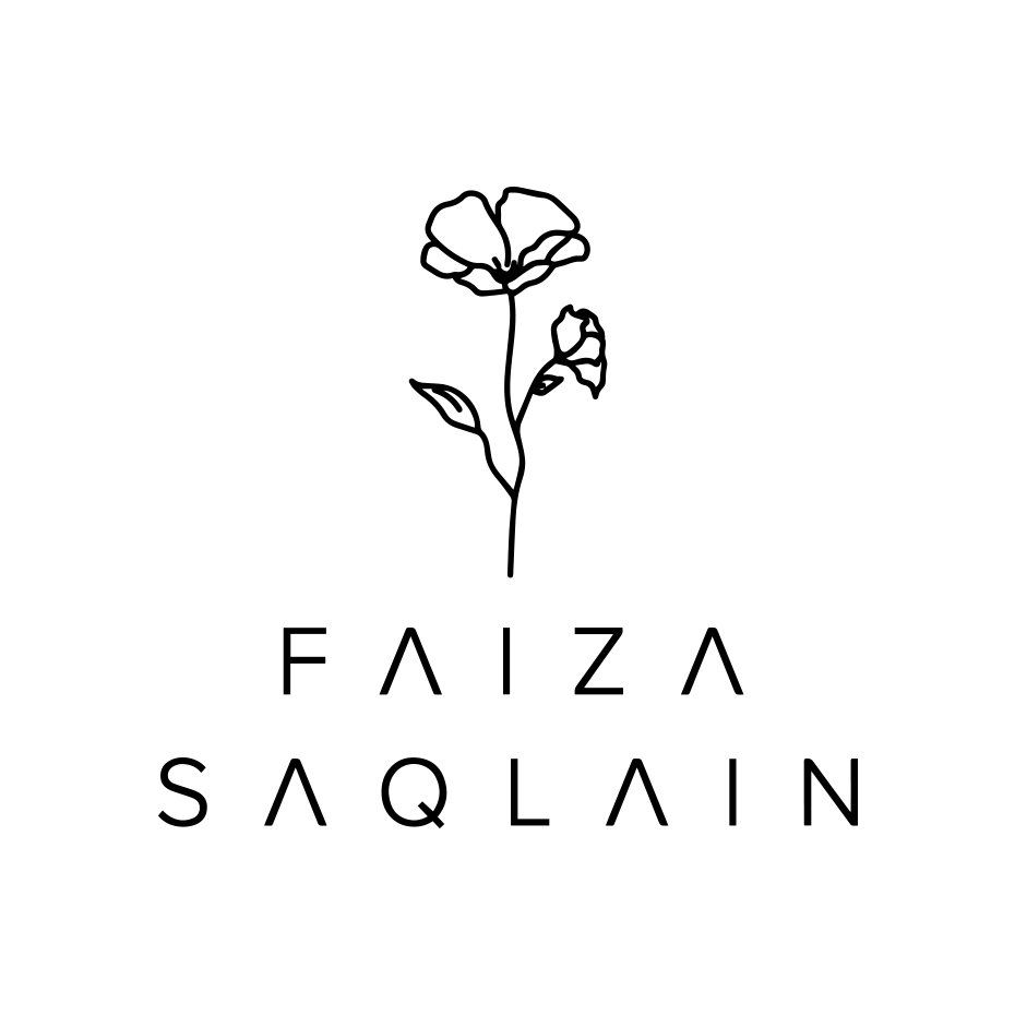 FAIZA_SAQLAIN_930x