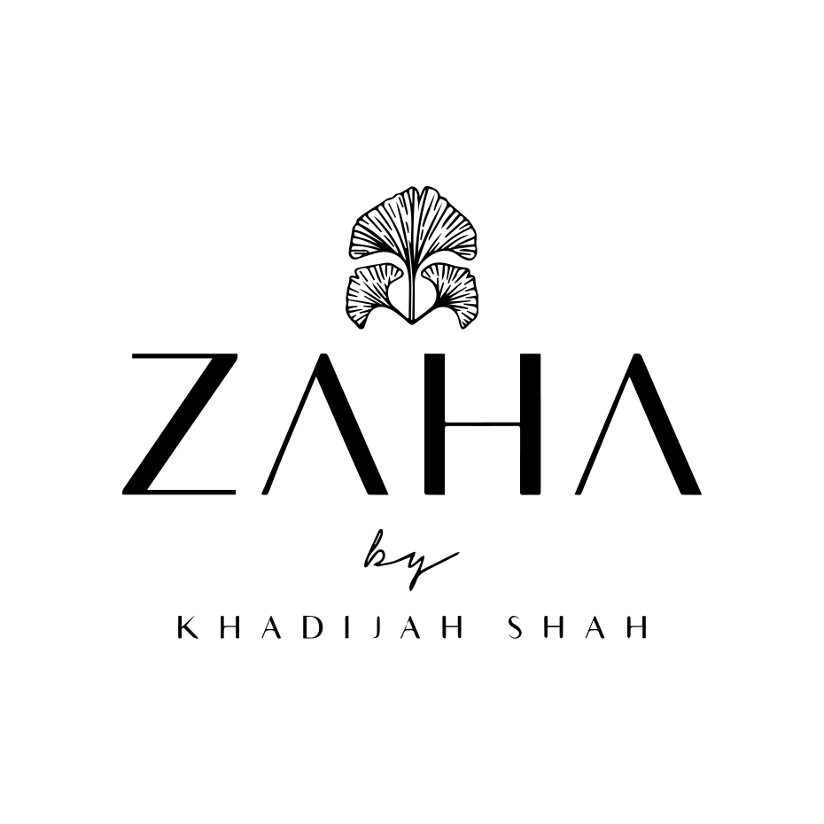 ZAHA_930x