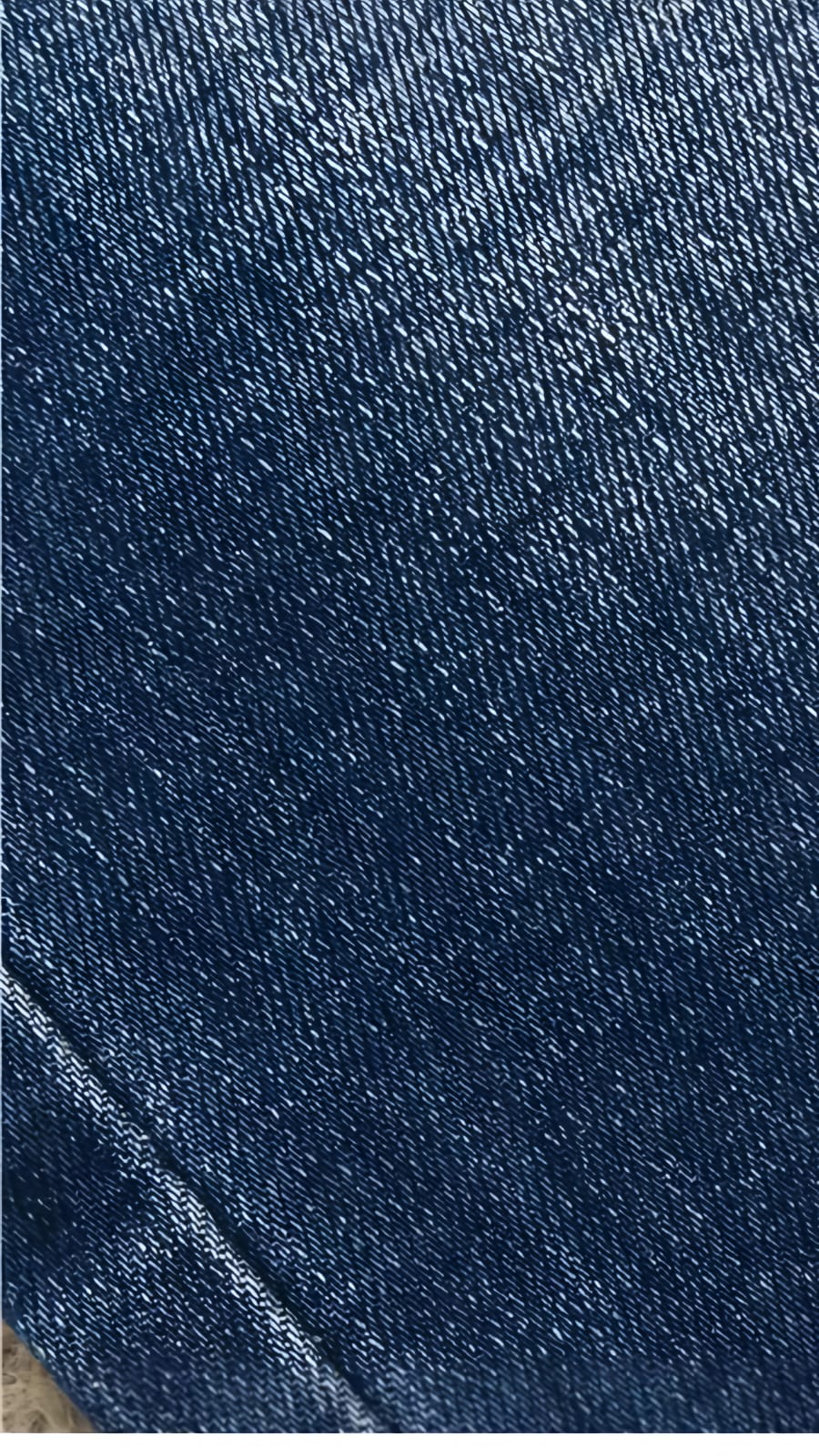 Women Denim Fabric for Jeans, Shirts and Jackets