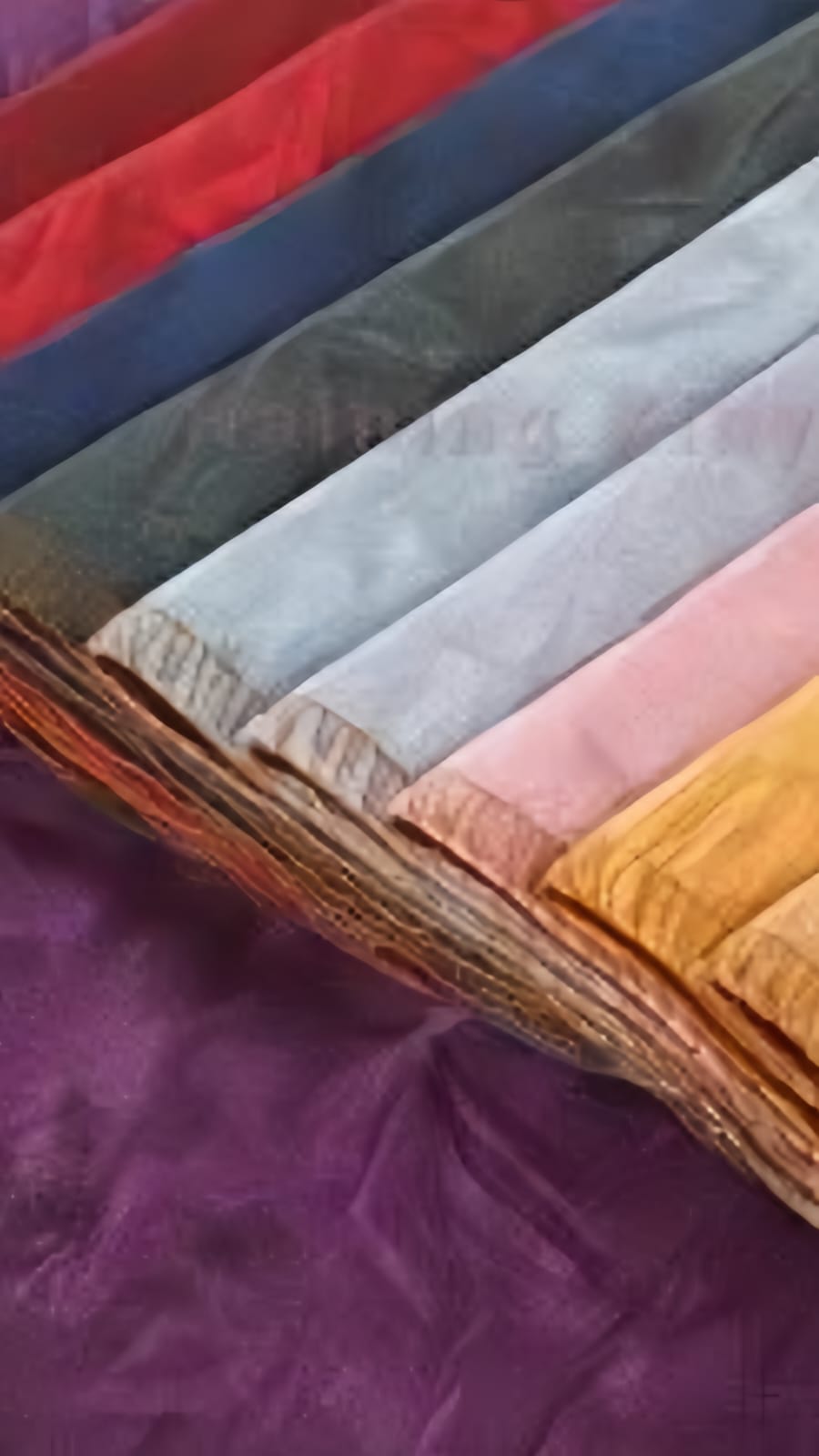 Women Velvet Fabric for Winter and Party Wear Outfits