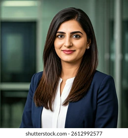 Custom bridal dress stitched by Bano Stitching – top stitching service in DHA Lahore