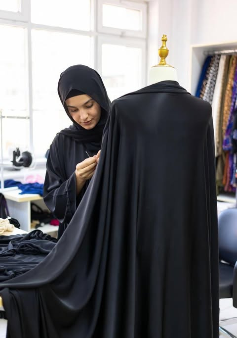 588957273 1157366866514404 4883457709451306494 n 1