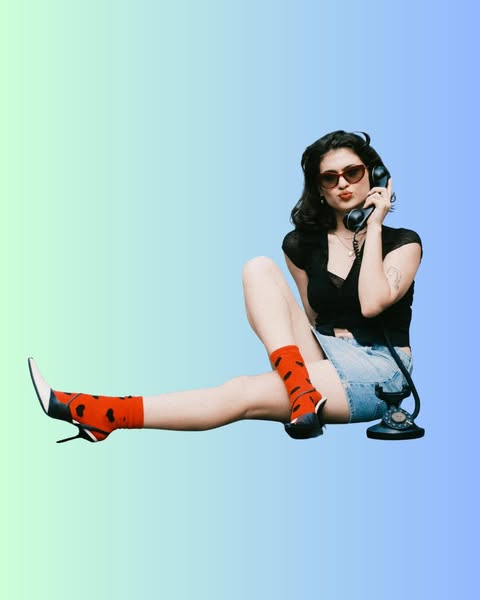 “Bano Stitching – Contact Us”