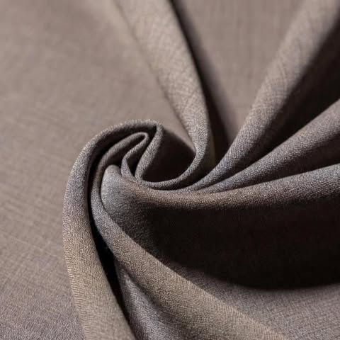 Ladies Suiting Fabric for Women’s Two-Piece and Three-Piece Outfits