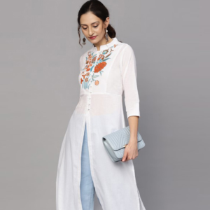 bano Stitching service