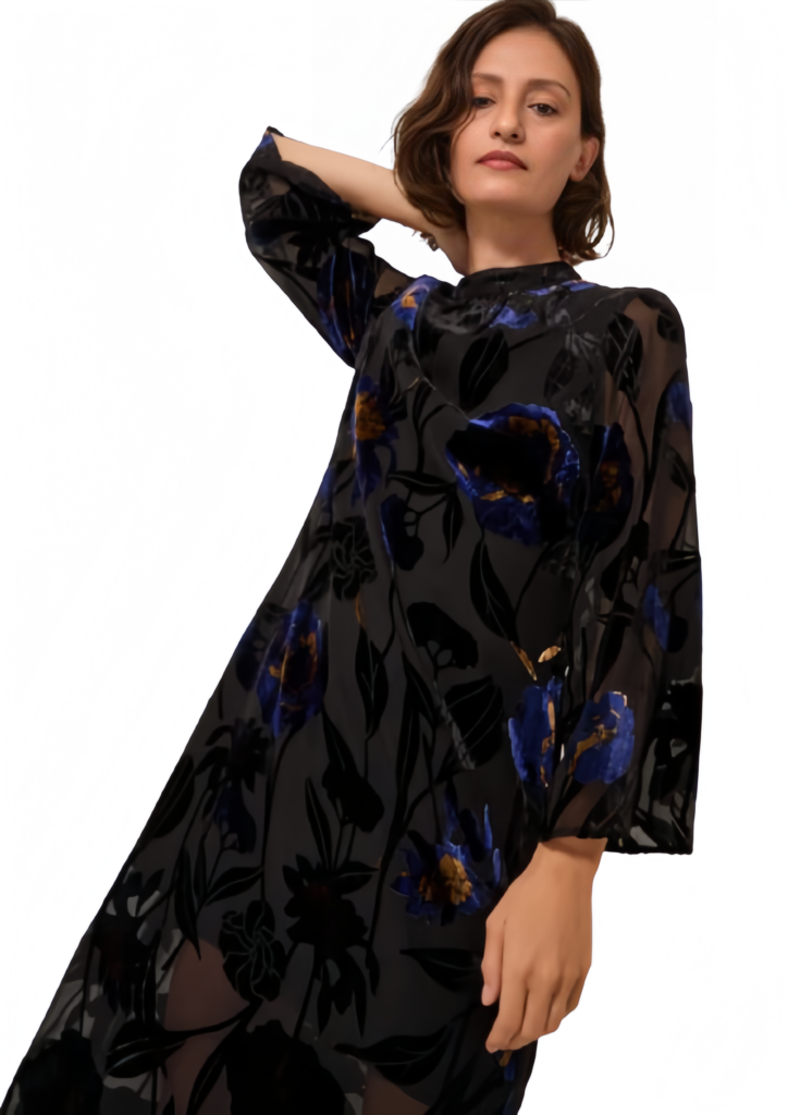 Premium custom women stitching by Bano Stitching Service in Lahore – flawless tailoring with worldwide delivery