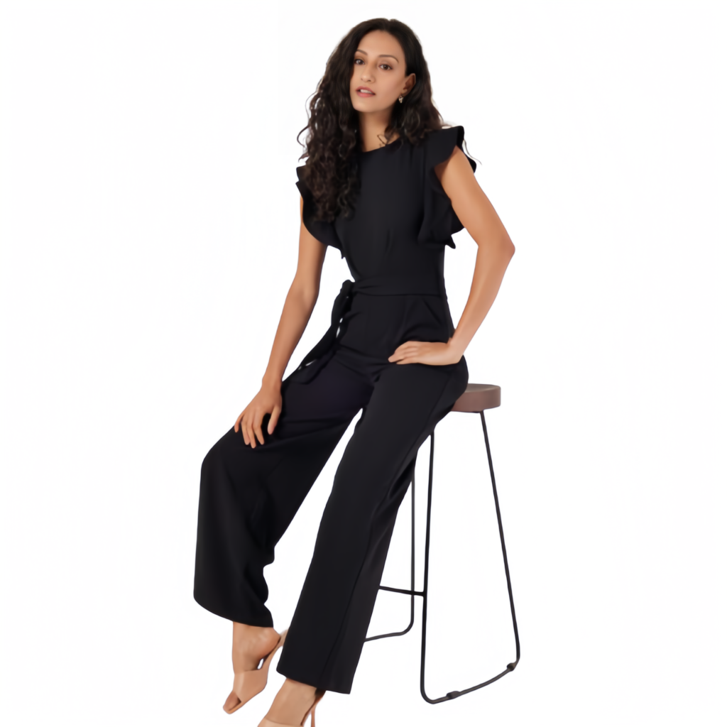 Premium women stitching services in Lahore by Bano Stitching Service – custom stitching with worldwide delivery