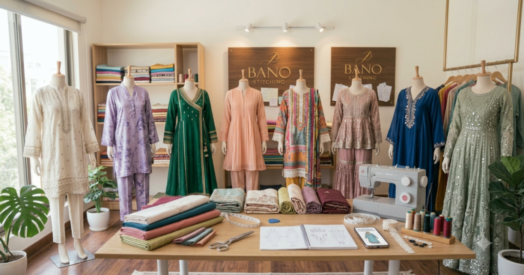dress design boutique style How to Get Boutique Style Dresses on a Budget