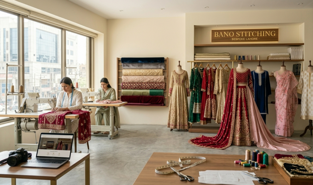 sewing 2
