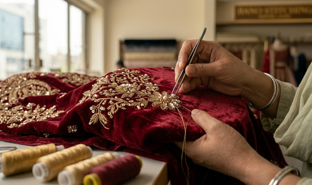 sewing 4
