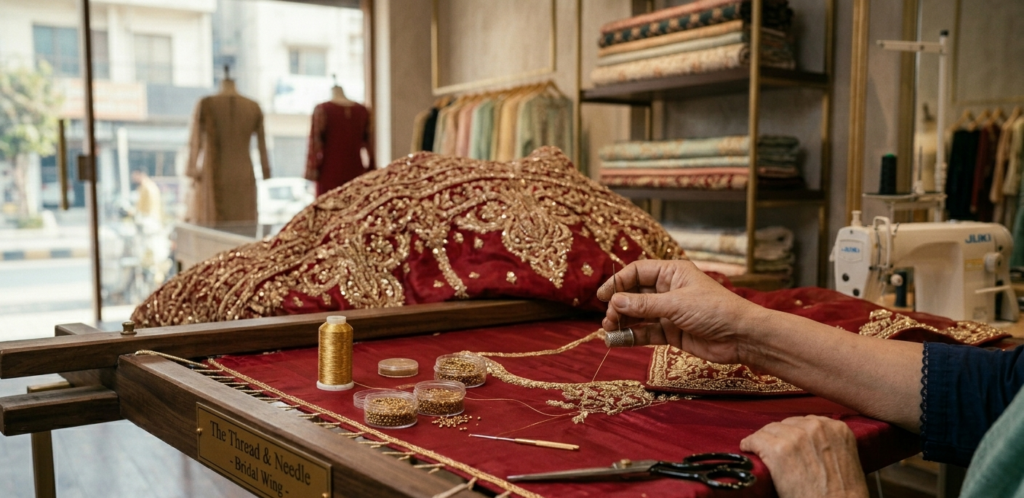 sewing1