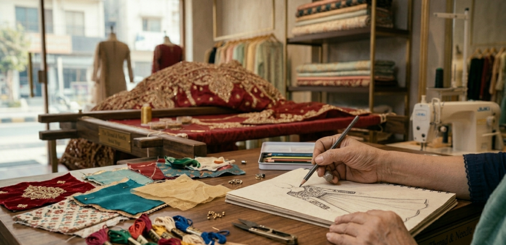sewing2