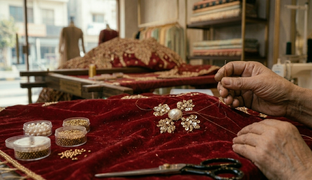 sewing3