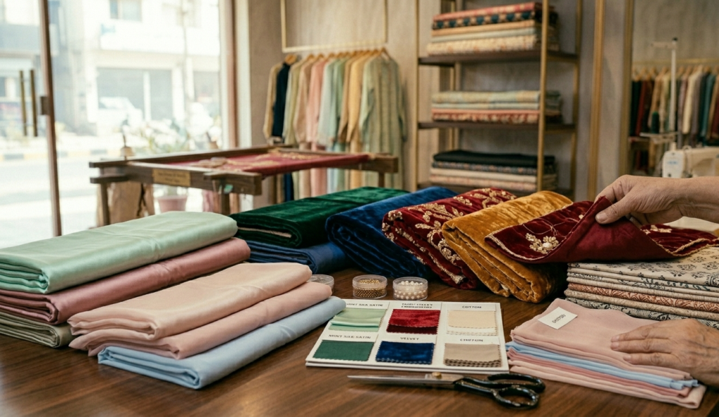 sewing5