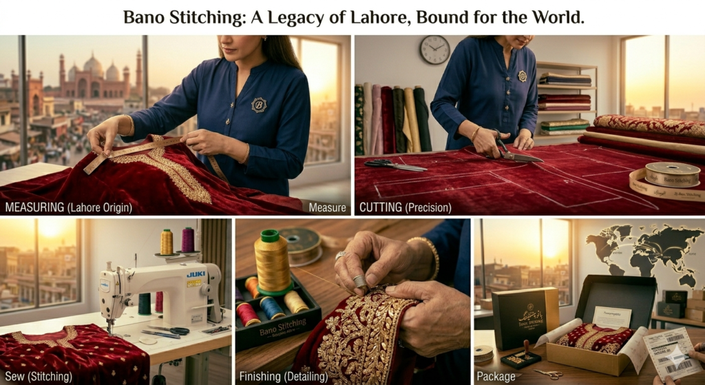 sewing7 1