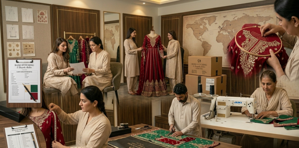 sewing8
