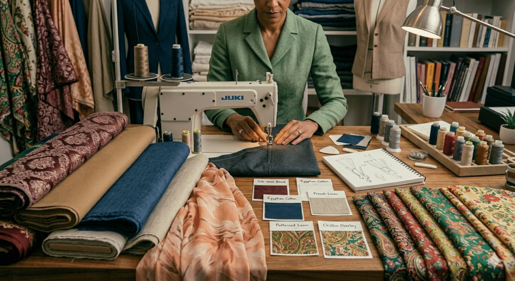 stitching7