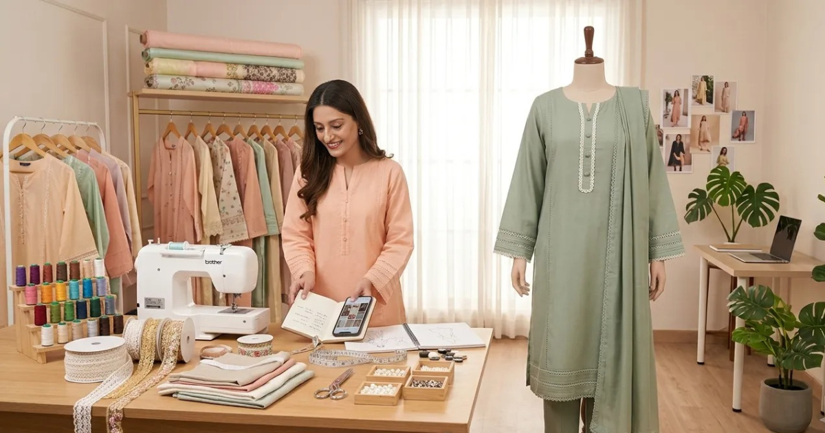 dress design boutique style How to Get Boutique Style Dresses on a Budget